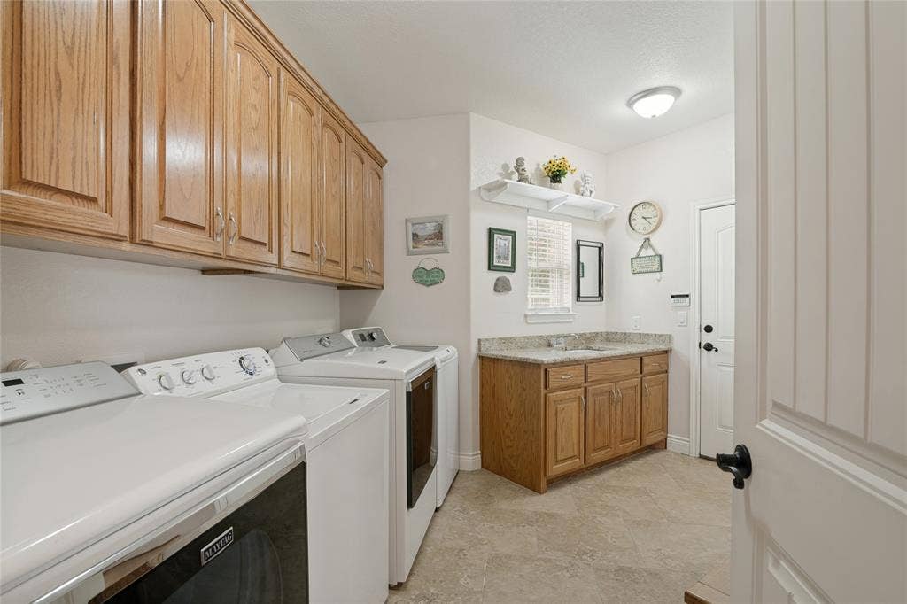 12830 Fm 2932, Forney, TX 75126 12830 Fm 2932, Forney, TX 75126