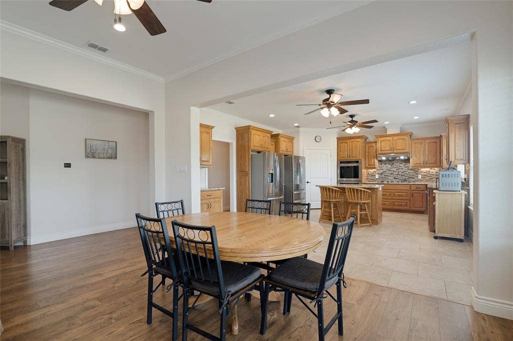 12830 Fm 2932, Forney, TX 75126 12830 Fm 2932, Forney, TX 75126