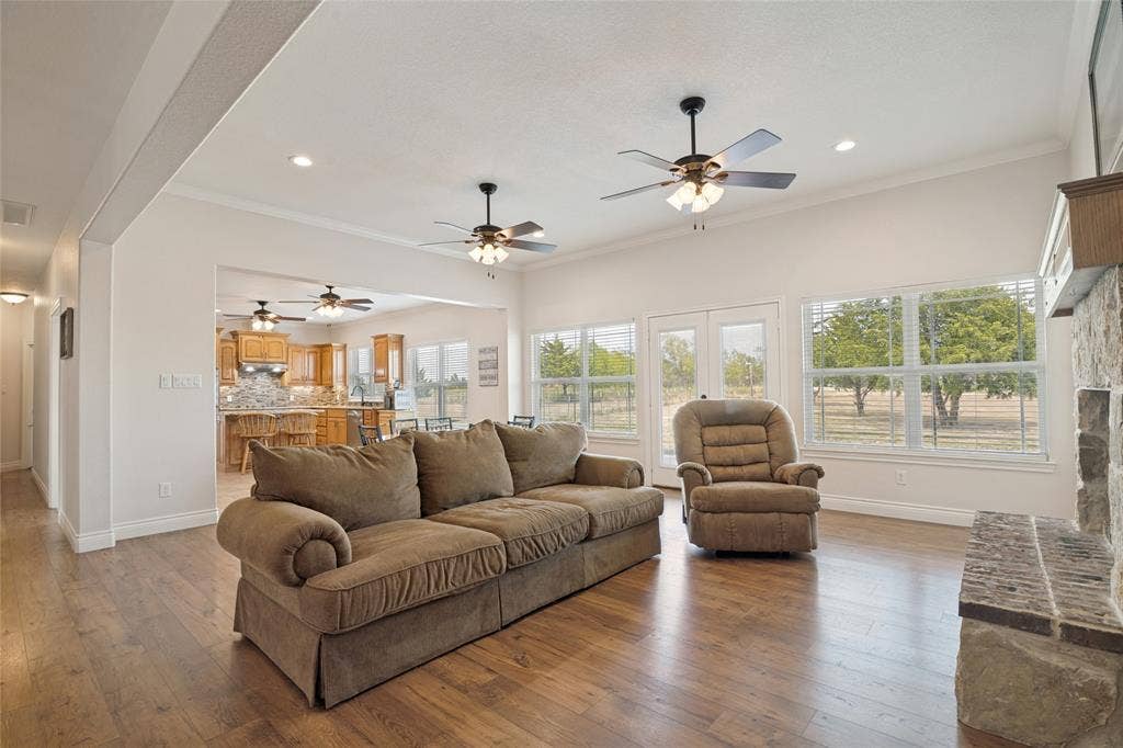 12830 Fm 2932, Forney, TX 75126 12830 Fm 2932, Forney, TX 75126