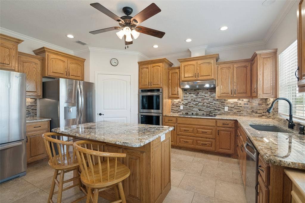12830 Fm 2932, Forney, TX 75126 12830 Fm 2932, Forney, TX 75126