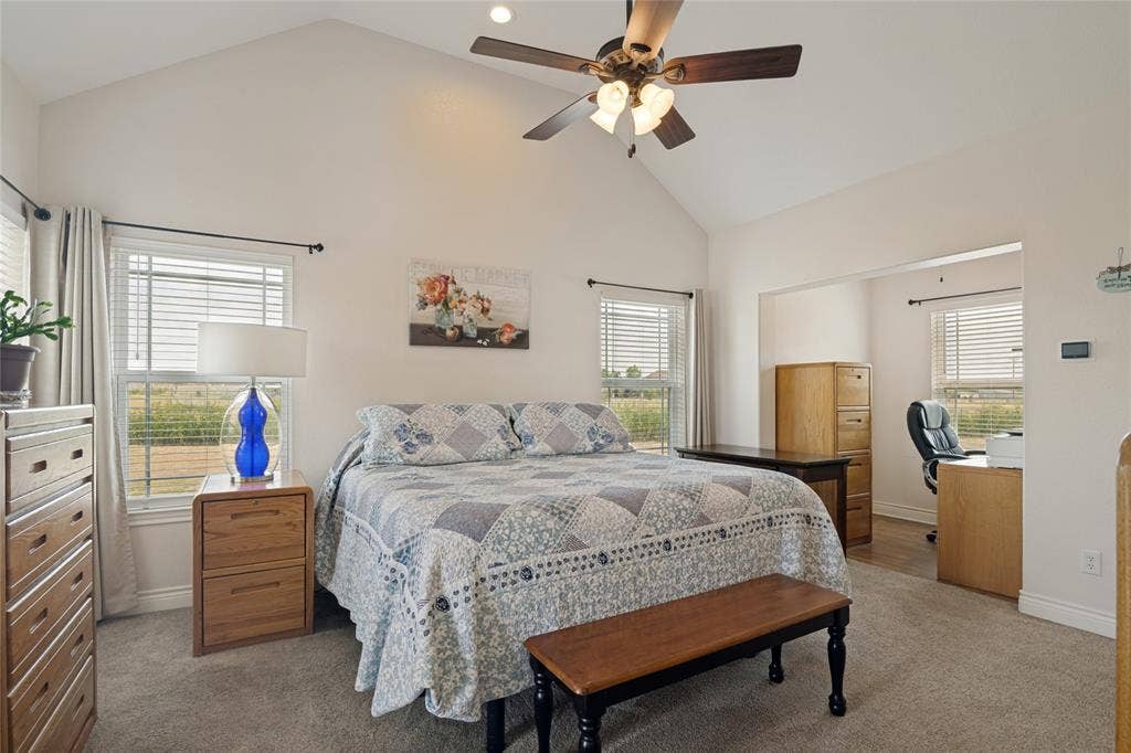 12830 Fm 2932, Forney, TX 75126 12830 Fm 2932, Forney, TX 75126