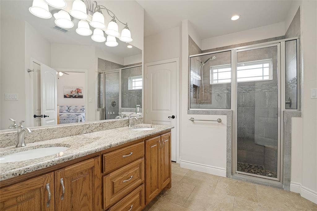 12830 Fm 2932, Forney, TX 75126 12830 Fm 2932, Forney, TX 75126