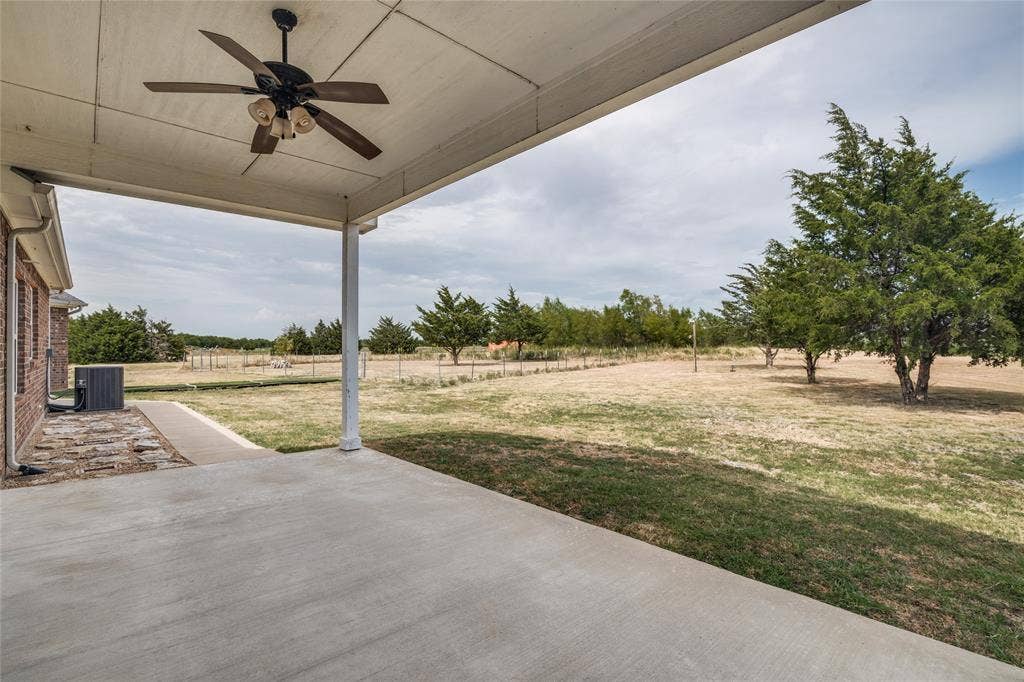 12830 Fm 2932, Forney, TX 75126 12830 Fm 2932, Forney, TX 75126