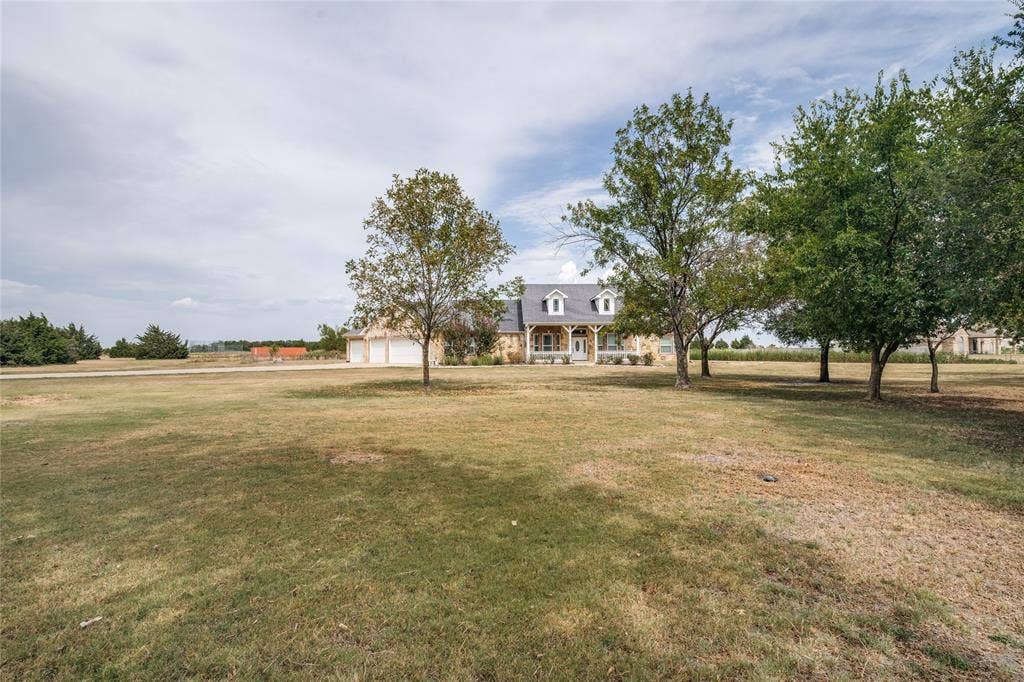 12830 Fm 2932, Forney, TX 75126 12830 Fm 2932, Forney, TX 75126