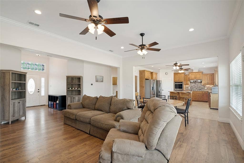 12830 Fm 2932, Forney, TX 75126 12830 Fm 2932, Forney, TX 75126