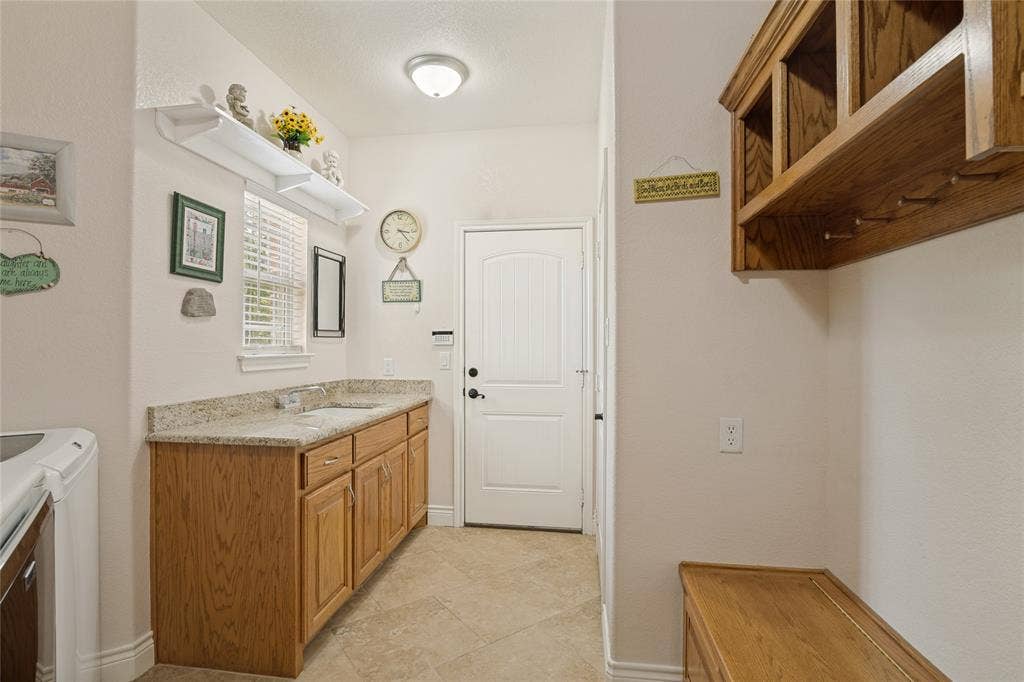 12830 Fm 2932, Forney, TX 75126 12830 Fm 2932, Forney, TX 75126