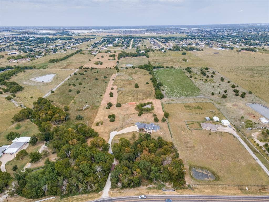 12830 Fm 2932, Forney, TX 75126 12830 Fm 2932, Forney, TX 75126