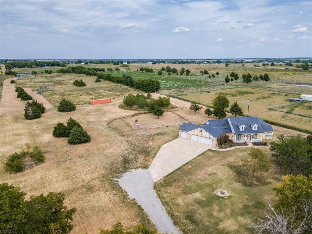 12830 Fm 2932, Forney, TX 75126 12830 Fm 2932, Forney, TX 75126