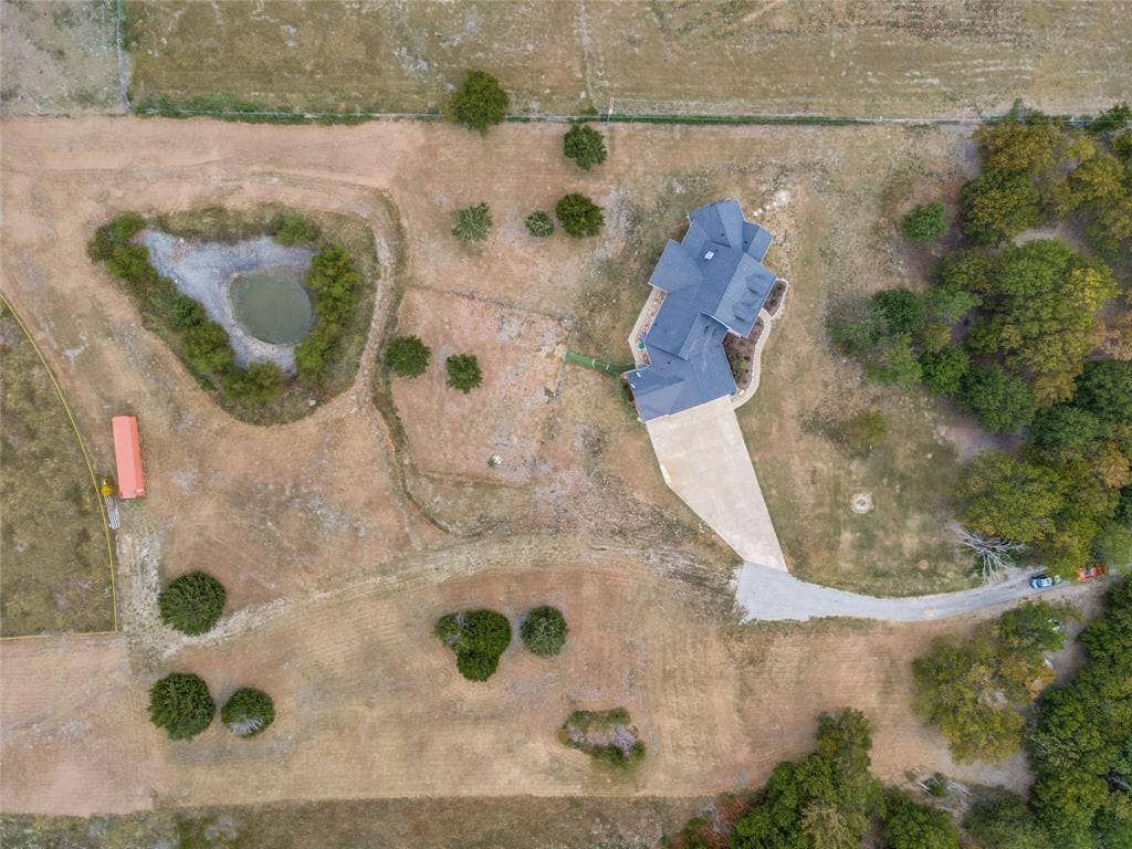 12830 Fm 2932, Forney, TX 75126 12830 Fm 2932, Forney, TX 75126