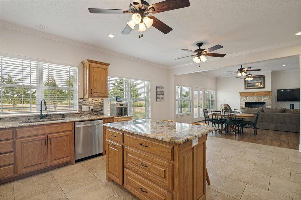 12830 Fm 2932, Forney, TX 75126 12830 Fm 2932, Forney, TX 75126