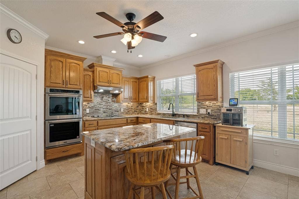12830 Fm 2932, Forney, TX 75126 12830 Fm 2932, Forney, TX 75126