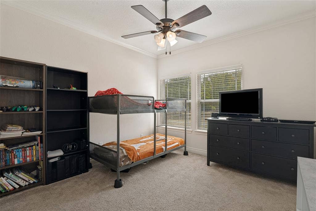 12830 Fm 2932, Forney, TX 75126 12830 Fm 2932, Forney, TX 75126