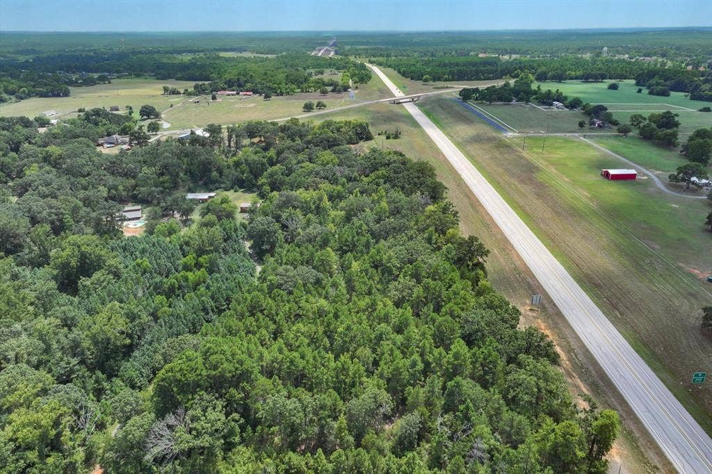 15307 Fm 849, Lindale, TX 75771