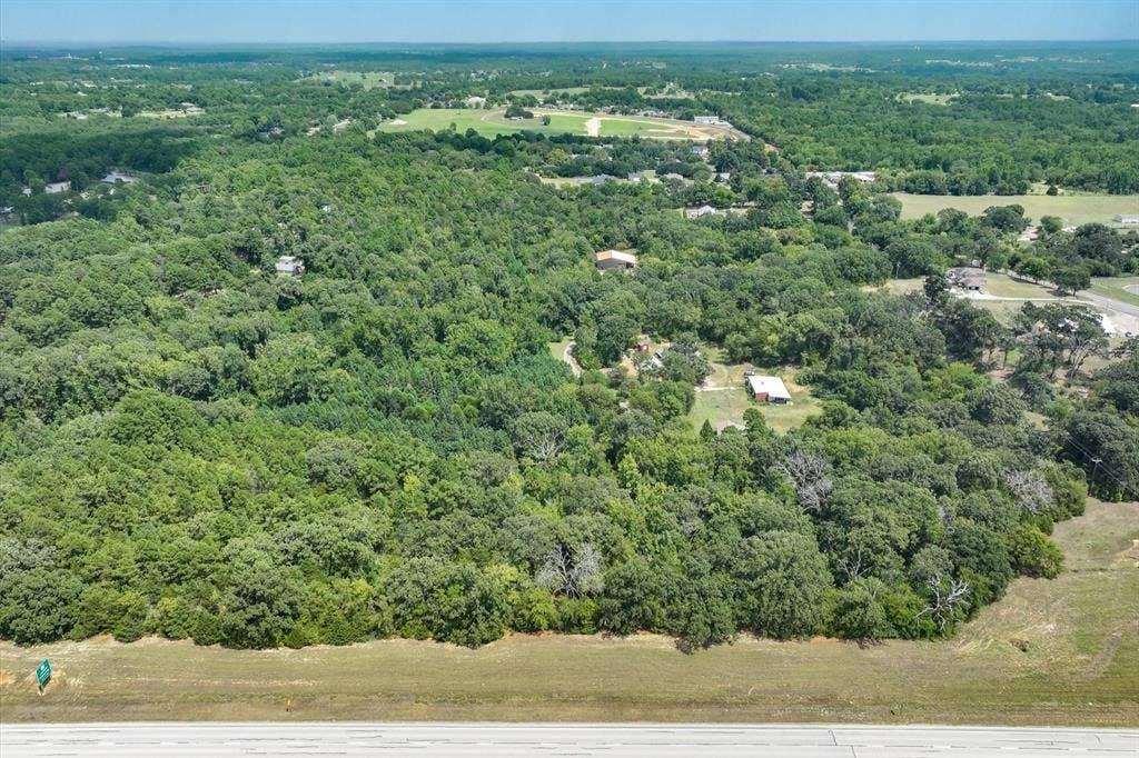 15307 Fm 849, Lindale, TX 75771
