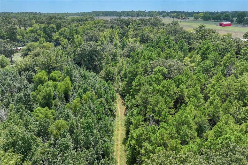 15307 Fm 849, Lindale, TX 75771