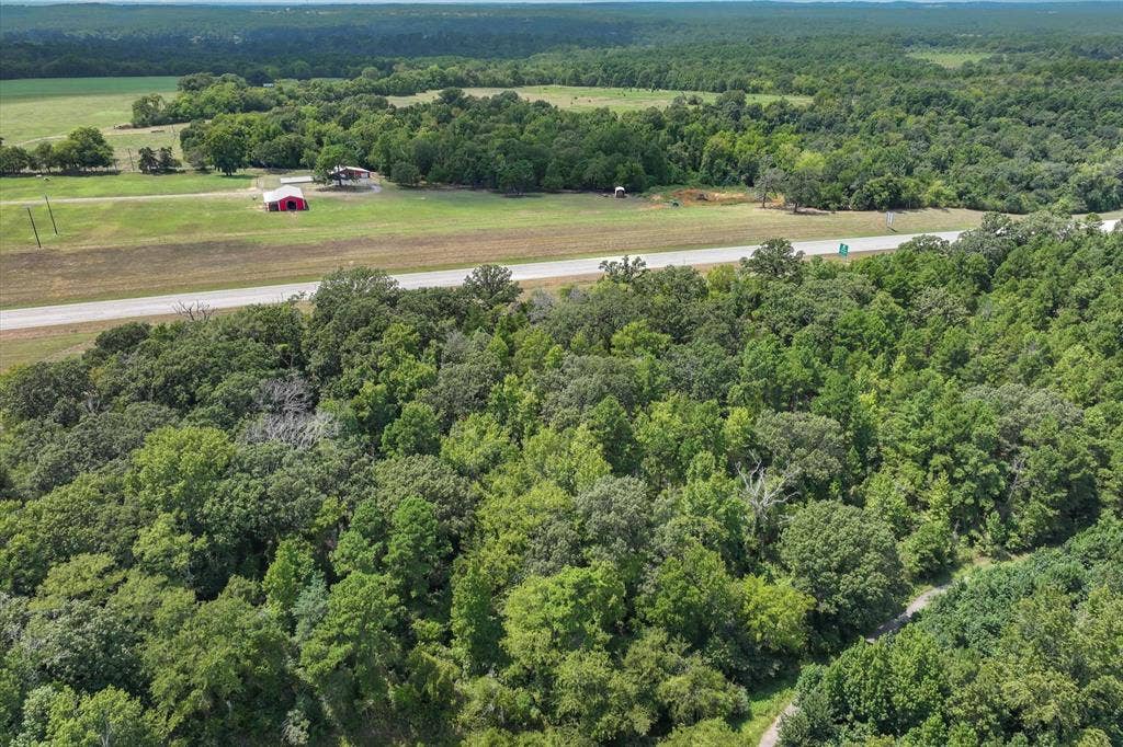 15307 Fm 849, Lindale, TX 75771