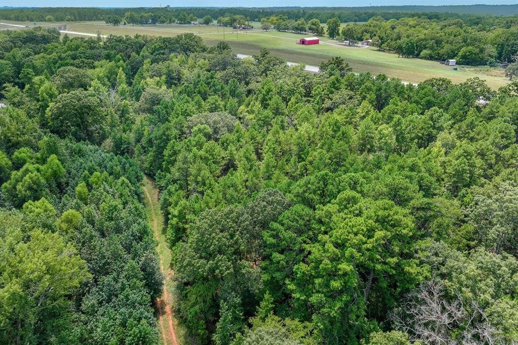 15307 Fm 849, Lindale, TX 75771