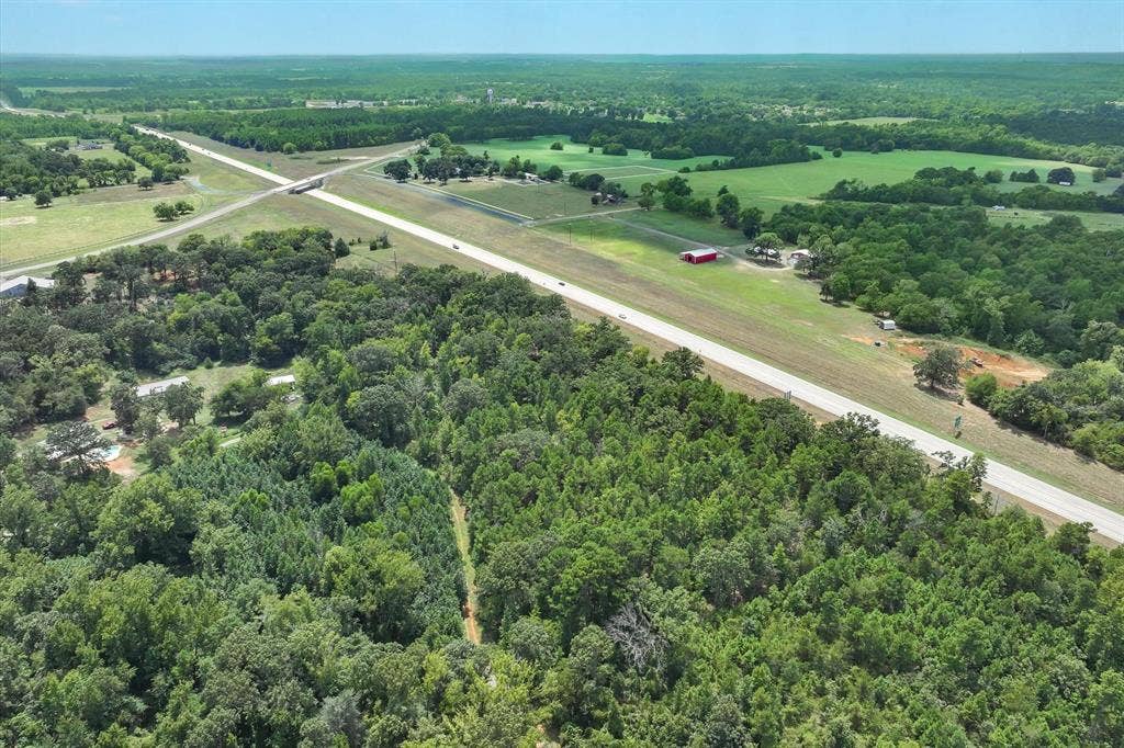 15307 Fm 849, Lindale, TX 75771