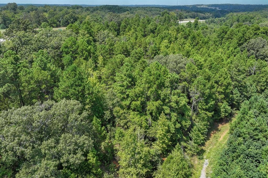 15307 Fm 849, Lindale, TX 75771