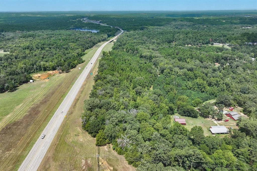 15307 Fm 849, Lindale, TX 75771