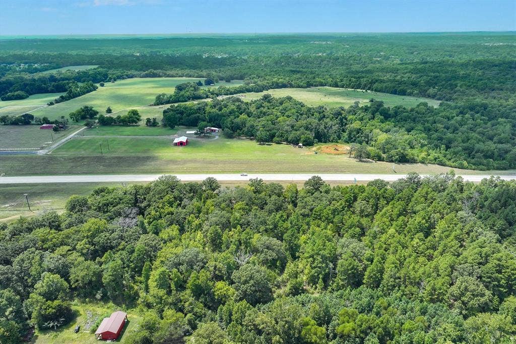 15307 Fm 849, Lindale, TX 75771