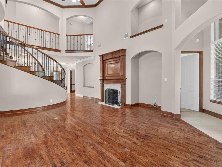 Property photo for 13108 Lyndhurst Drive, Frisco, TX