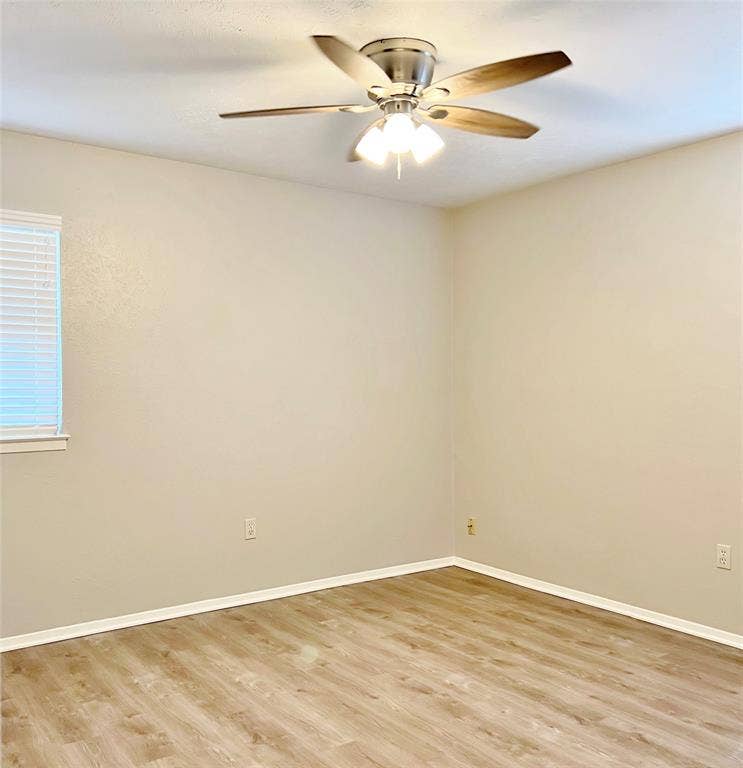 1420 Hillside Drive, Midlothian, TX 76065 1420 Hillside Drive, Midlothian, TX 76065