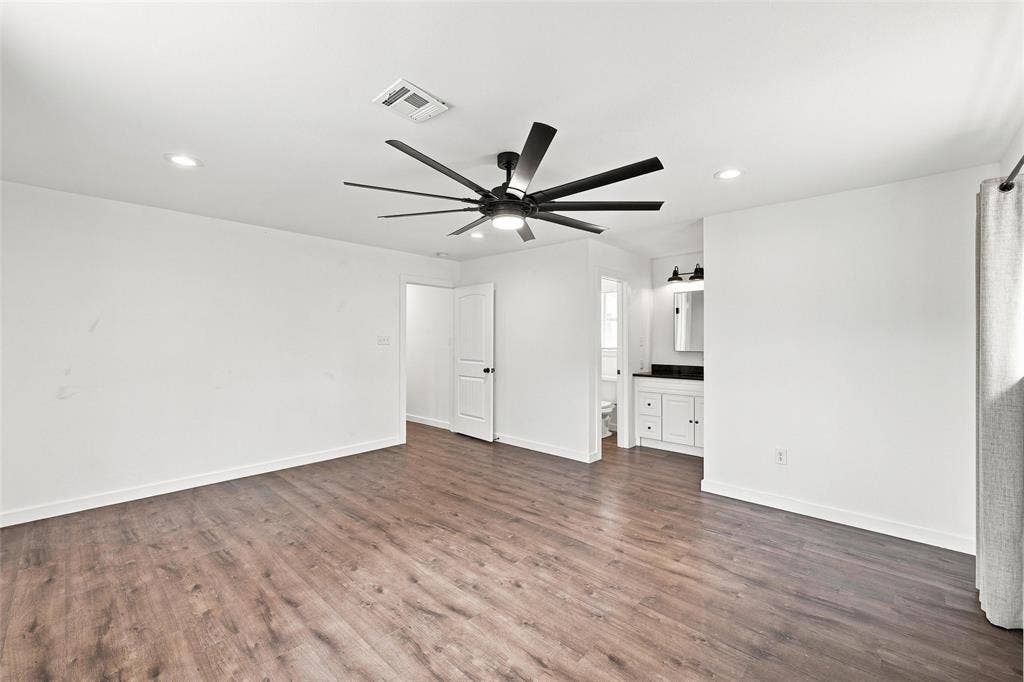 1113 Victoria Street, Bellmead, TX 76705 1113 Victoria Street, Bellmead, TX 76705