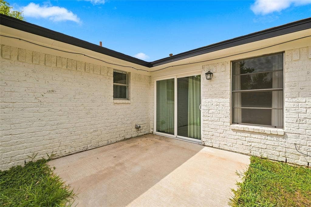 1113 Victoria Street, Bellmead, TX 76705 1113 Victoria Street, Bellmead, TX 76705