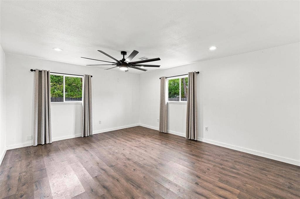 1113 Victoria Street, Bellmead, TX 76705 1113 Victoria Street, Bellmead, TX 76705