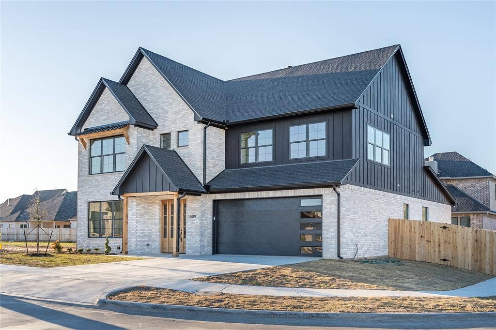 13019 Rainier Drive, Woodway, TX 76712 13019 Rainier Drive, Woodway, TX 76712