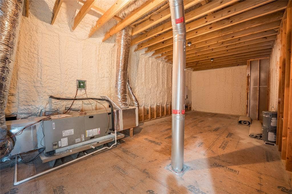 13019 Rainier Drive, Woodway, TX 76712 13019 Rainier Drive, Woodway, TX 76712