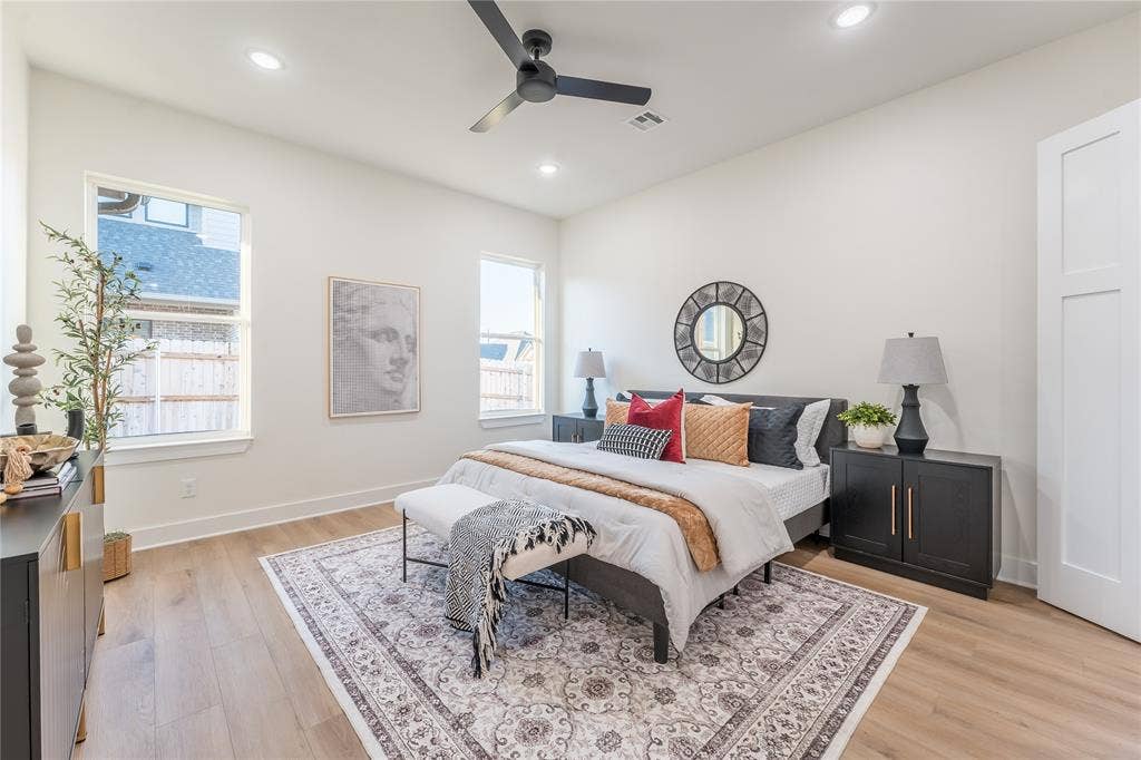 13019 Rainier Drive, Woodway, TX 76712 13019 Rainier Drive, Woodway, TX 76712