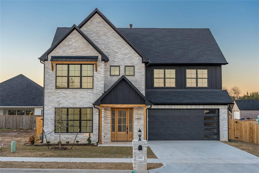 13019 Rainier Drive, Woodway, TX 76712 13019 Rainier Drive, Woodway, TX 76712