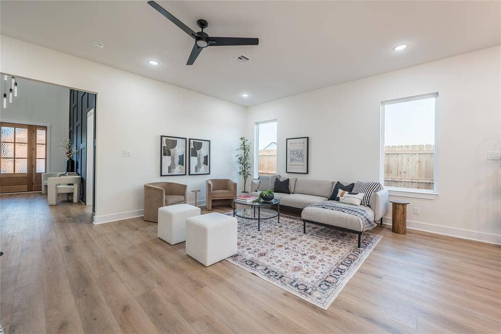 13019 Rainier Drive, Woodway, TX 76712 13019 Rainier Drive, Woodway, TX 76712