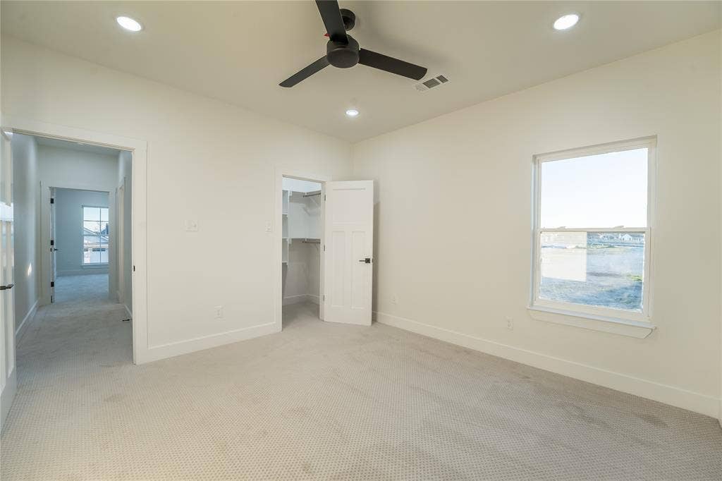 13019 Rainier Drive, Woodway, TX 76712 13019 Rainier Drive, Woodway, TX 76712