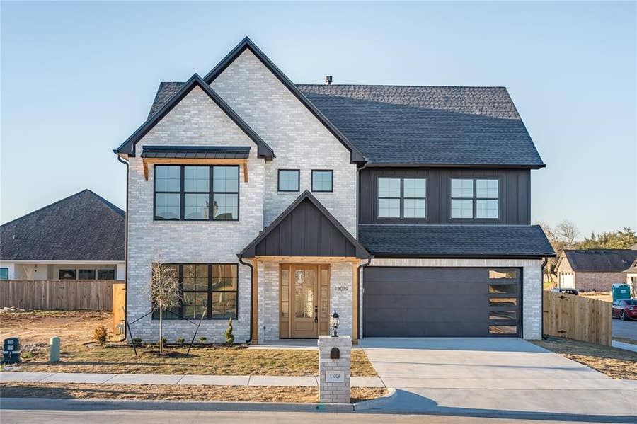 Property photo for 13019 Rainier Drive, Woodway, TX