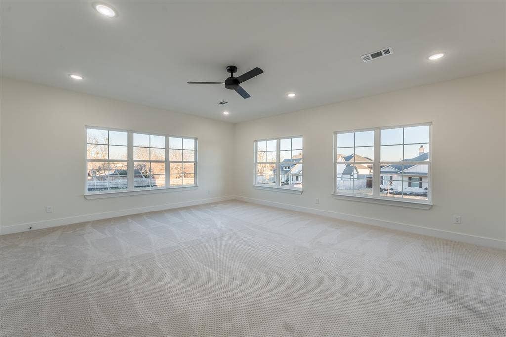 13019 Rainier Drive, Woodway, TX 76712 13019 Rainier Drive, Woodway, TX 76712