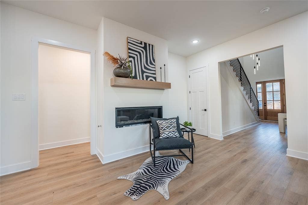 13019 Rainier Drive, Woodway, TX 76712 13019 Rainier Drive, Woodway, TX 76712