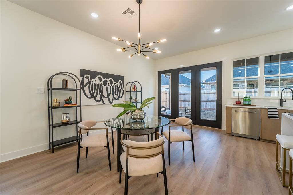 13019 Rainier Drive, Woodway, TX 76712 13019 Rainier Drive, Woodway, TX 76712