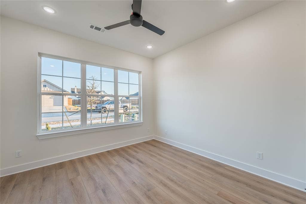 13019 Rainier Drive, Woodway, TX 76712 13019 Rainier Drive, Woodway, TX 76712