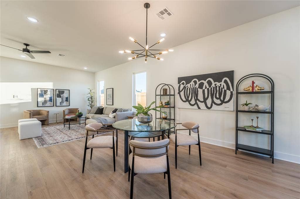 13019 Rainier Drive, Woodway, TX 76712 13019 Rainier Drive, Woodway, TX 76712