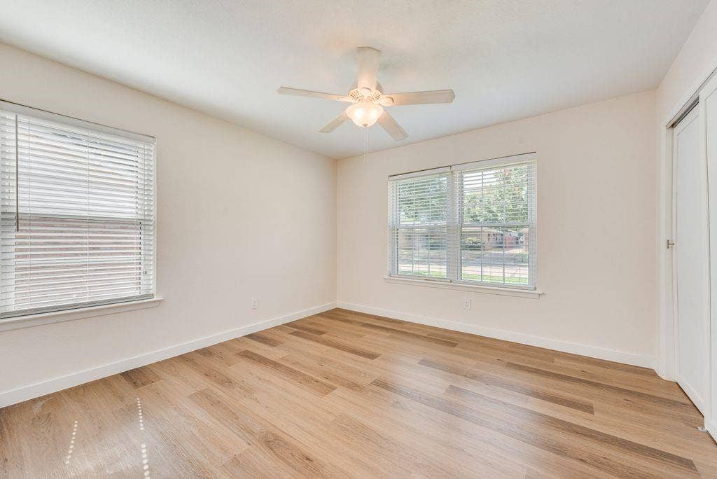 2833 Linden Lea, Irving, TX 75061