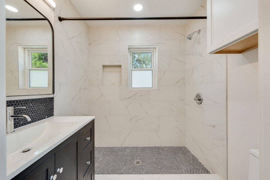 2833 Linden Lea, Irving, TX 75061