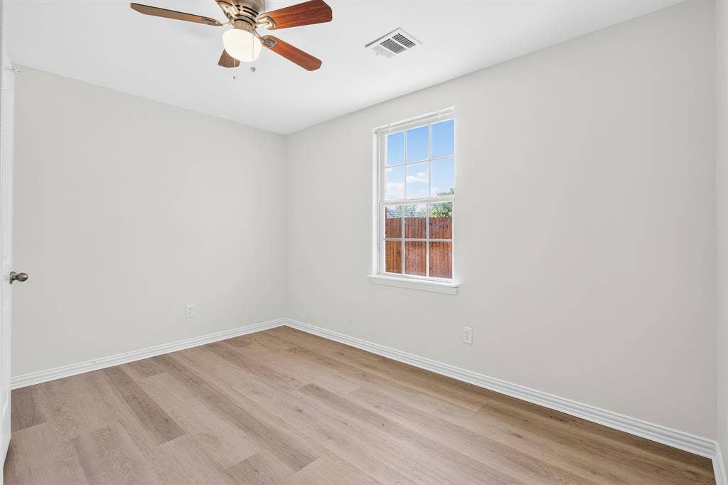 4920 S Peachtree Road, Balch Springs, TX 75180 4920 S Peachtree Road, Balch Springs, TX 75180