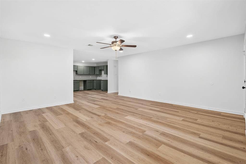 4920 S Peachtree Road, Balch Springs, TX 75180 4920 S Peachtree Road, Balch Springs, TX 75180