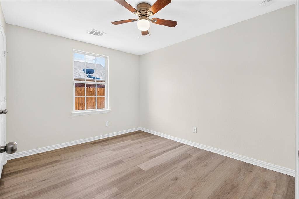 4920 S Peachtree Road, Balch Springs, TX 75180 4920 S Peachtree Road, Balch Springs, TX 75180