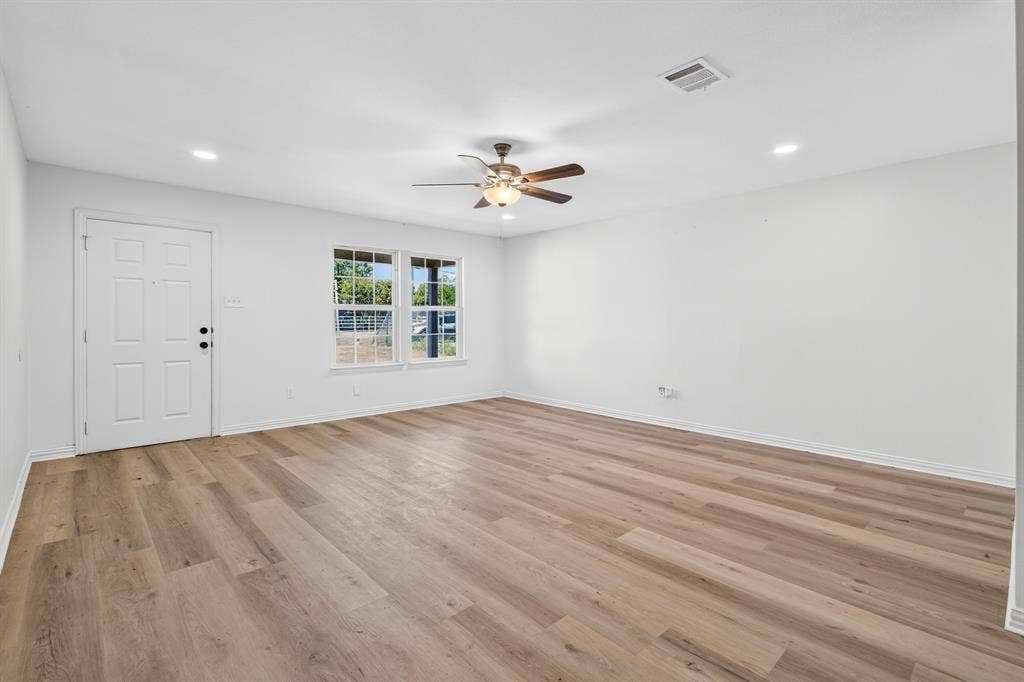 4920 S Peachtree Road, Balch Springs, TX 75180 4920 S Peachtree Road, Balch Springs, TX 75180