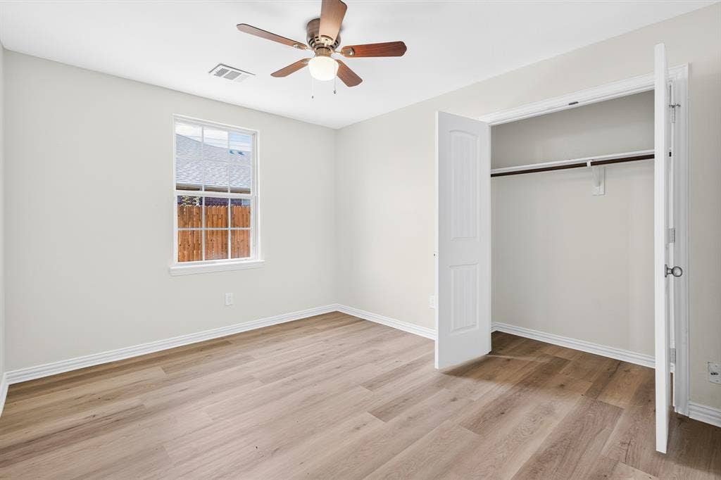 4920 S Peachtree Road, Balch Springs, TX 75180 4920 S Peachtree Road, Balch Springs, TX 75180