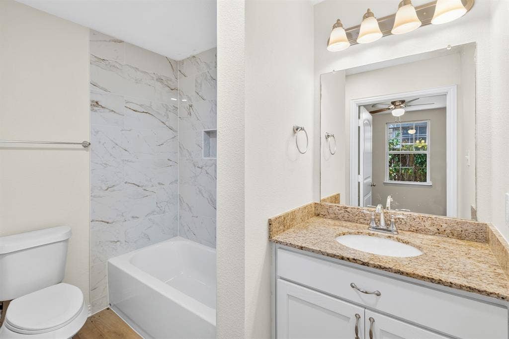 4920 S Peachtree Road, Balch Springs, TX 75180 4920 S Peachtree Road, Balch Springs, TX 75180